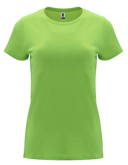 RY6683_Oasis-Green-114