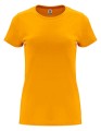 RY6683_Orange-31