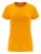 RY6683_Orange-31