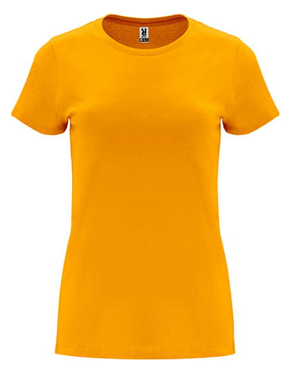 RY6683_Orange-31