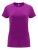 RY6683_Purple-71