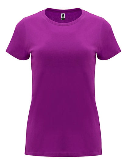 RY6683_Purple-71