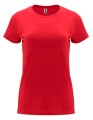 RY6683_Red-60