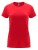 RY6683_Red-60