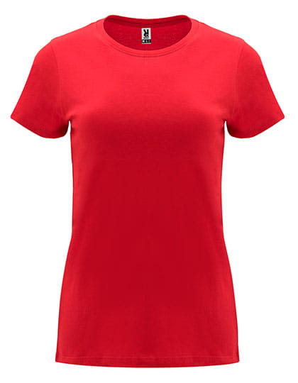 RY6683_Red-60