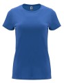 RY6683_Royal-Blue-05