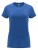 RY6683_Royal-Blue-05