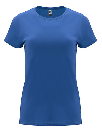 RY6683_Royal-Blue-05