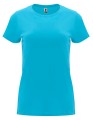 RY6683_Turquoise-12