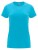 RY6683_Turquoise-12