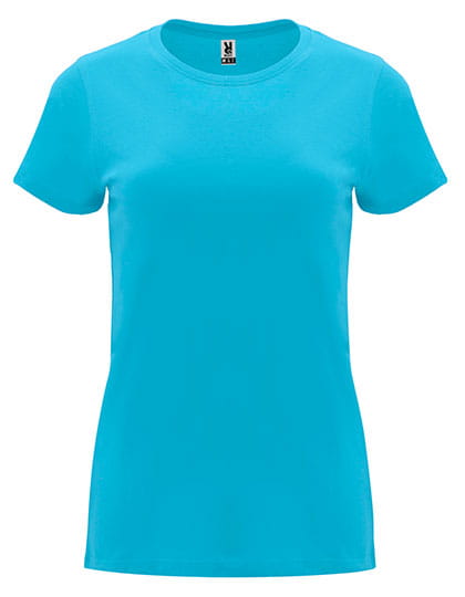 RY6683_Turquoise-12