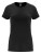 RY6683_Black-02