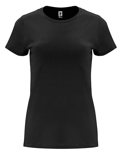 RY6683_Black-02