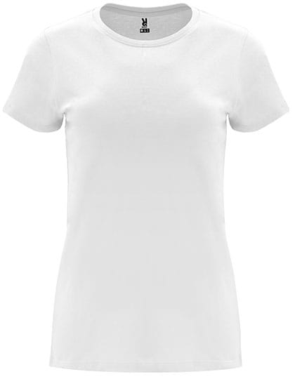 RY6683_White-01