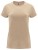 RY6683_Sand-07