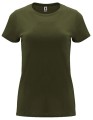 RY6683_Army-Green-15