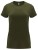 RY6683_Army-Green-15