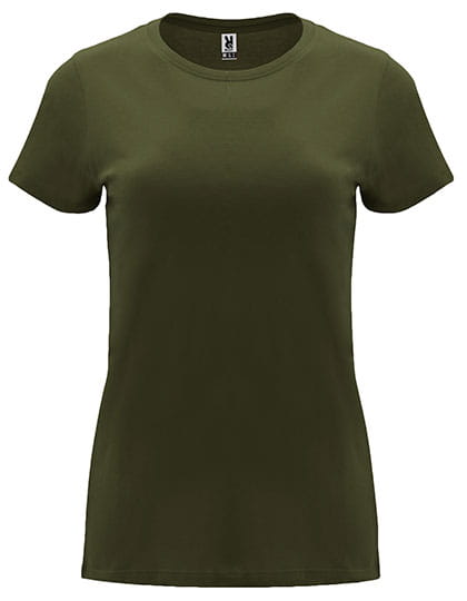 RY6683_Army-Green-15