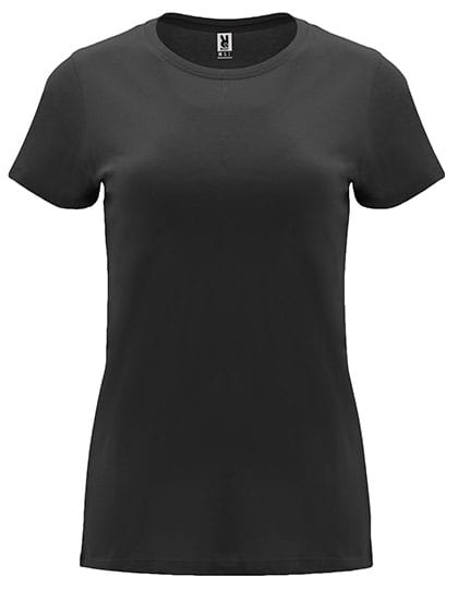 RY6683_Dark-Lead-46