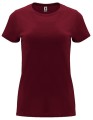RY6683_Garnet-Red-57