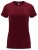 RY6683_Garnet-Red-57