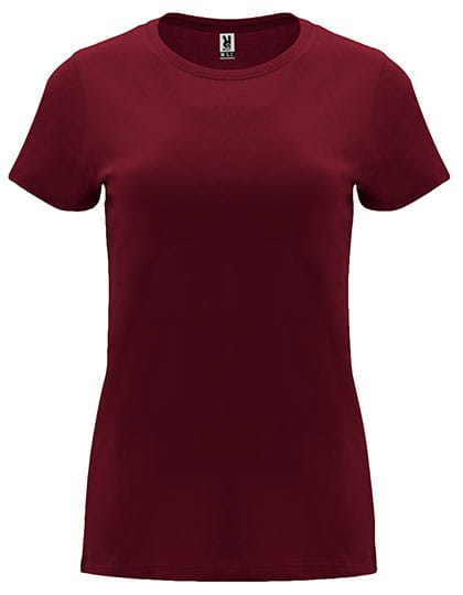 RY6683_Garnet-Red-57