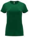 RY6683_Bottle-Green-56