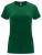 RY6683_Bottle-Green-56