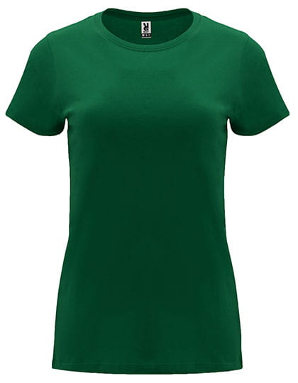 RY6683_Bottle-Green-56