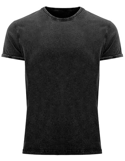 RY6689_Black-02