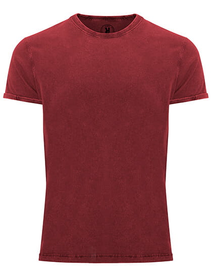 RY6689_Garnet-Red-57