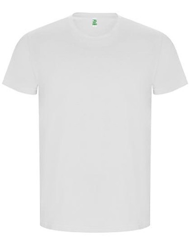 RY6690_White-01