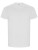 RY6690_White-01