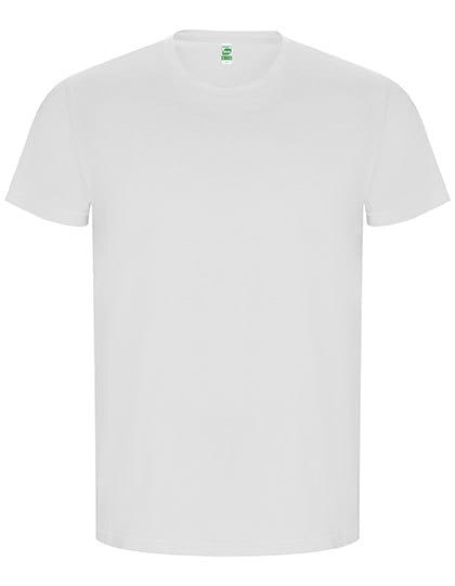 RY6690_White-01