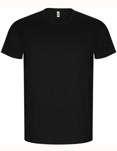 RY6690_Black-02
