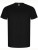 RY6690_Black-02