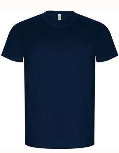 RY6690_Navy-Blue-55