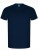 RY6690_Navy-Blue-55