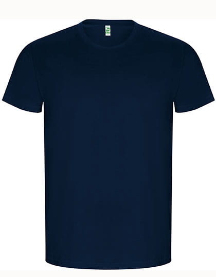 RY6690_Navy-Blue-55