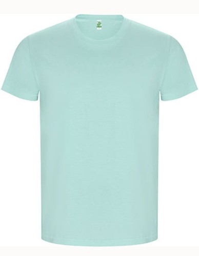 RY6690_Mint-98