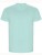 RY6690_Mint-98
