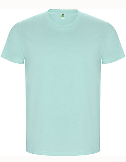 RY6690_Mint-98