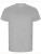 RY6690_Heather-Grey-58