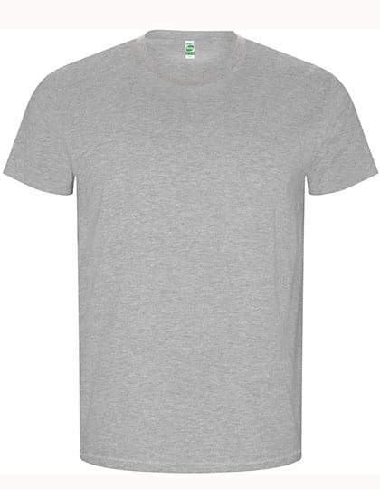 RY6690_Heather-Grey-58