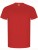 RY6690_Red-60