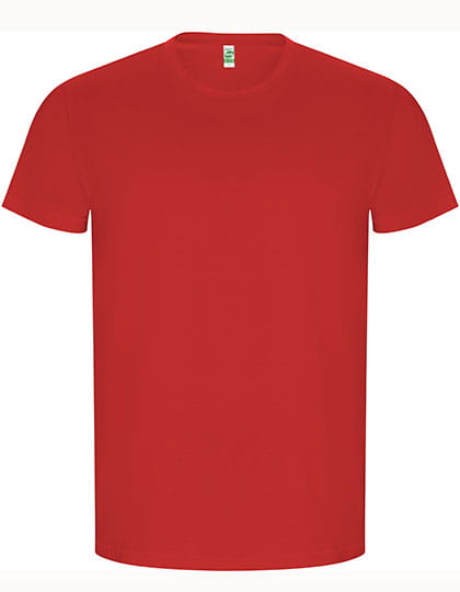 RY6690_Red-60