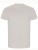 RY6690_Opal-160