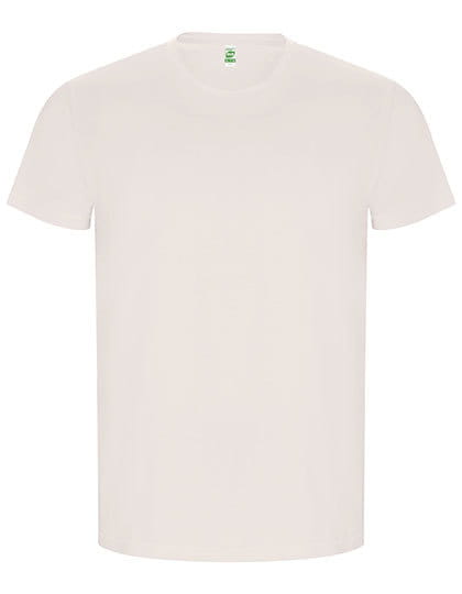RY6690_Vintage-White-132