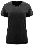 RY6691_Black-02