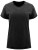 RY6691_Black-02